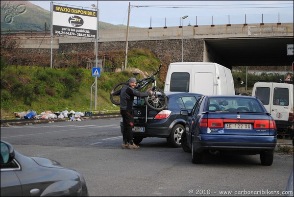 Clicca sull'immagine per ingrandire alla dimesione originale