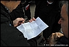 FineAnno10_CbKs_19dic10_(005).jpg