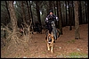 FineAnno10_CbKs_19dic10_(034).JPG