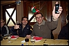 FineAnno10_CbKs_19dic10_(073).JPG
