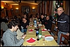 FineAnno10_CbKs_19dic10_(074).JPG