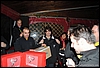 FineAnno10_CbKs_19dic10_(096).jpg