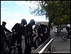 IV_Befana_02ge10_(02).JPG