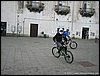 IV_Befana_02ge10_(05).jpg