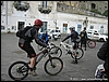 IV_Befana_02ge10_(06).jpg