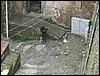 IV_Befana_02ge10_(07).jpg