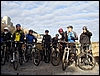 IV_Befana_02ge10_(08).JPG