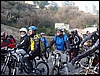 IV_Befana_02ge10_(09).JPG