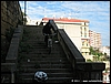 IV_Befana_02ge10_(10).jpg