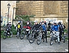 IV_Befana_02ge10_(11).jpg