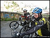 IV_Befana_02ge10_(12).jpg