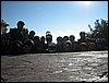IV_Befana_02ge10_(13).jpg
