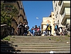 IV_Befana_02ge10_(14).JPG
