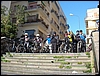 IV_Befana_02ge10_(15).JPG