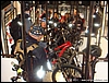 IV_Befana_02ge10_(18).JPG