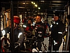 IV_Befana_02ge10_(19).JPG