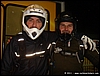 IV_Befana_02ge10_(20).JPG