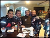 IV_Befana_02ge10_(23).JPG