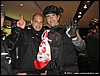 IV_Befana_02ge10_(24).jpg