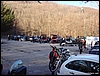 Partenio_16gen11_(03).JPG