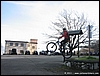 Partenio_16gen11_(08).JPG