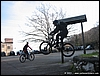 Partenio_16gen11_(09).JPG