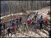 Partenio_16gen11_(10).JPG