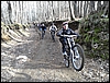 Partenio_16gen11_(11).JPG