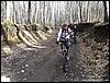 Partenio_16gen11_(12).JPG