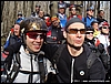 Partenio_16gen11_(13).JPG