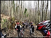 Partenio_16gen11_(15).JPG