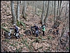 Partenio_16gen11_(16).JPG