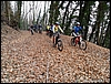 Partenio_16gen11_(17).JPG