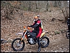 Partenio_16gen11_(19).JPG