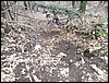 Partenio_16gen11_(20).JPG