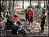 Partenio_16gen11_(24).JPG