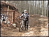 Partenio_16gen11_(25).JPG