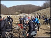 Partenio_16gen11_(27).JPG