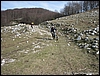 Partenio_16gen11_(28).JPG
