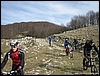 Partenio_16gen11_(29).JPG