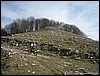Partenio_16gen11_(30).JPG