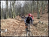 Partenio_16gen11_(32).JPG