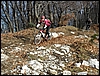 Partenio_16gen11_(34).JPG