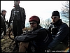 Partenio_16gen11_(35).JPG