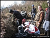 Partenio_16gen11_(37).JPG