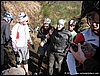 Partenio_16gen11_(39).JPG
