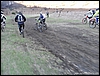 Partenio_16gen11_(40).JPG