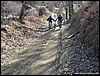 Partenio_16gen11_(41).JPG