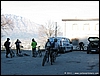 Partenio_16gen11_(42).JPG