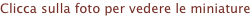 shapeimage_3_link_0